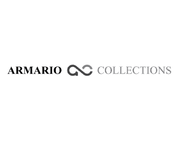 Armario Collections