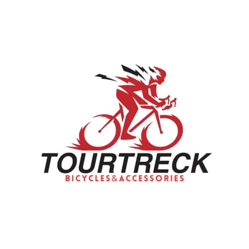 SEARCH HOLIDAYS AND EVENTS