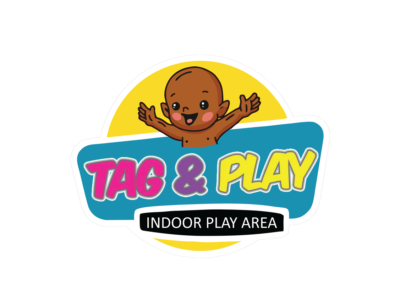 Tag & Play