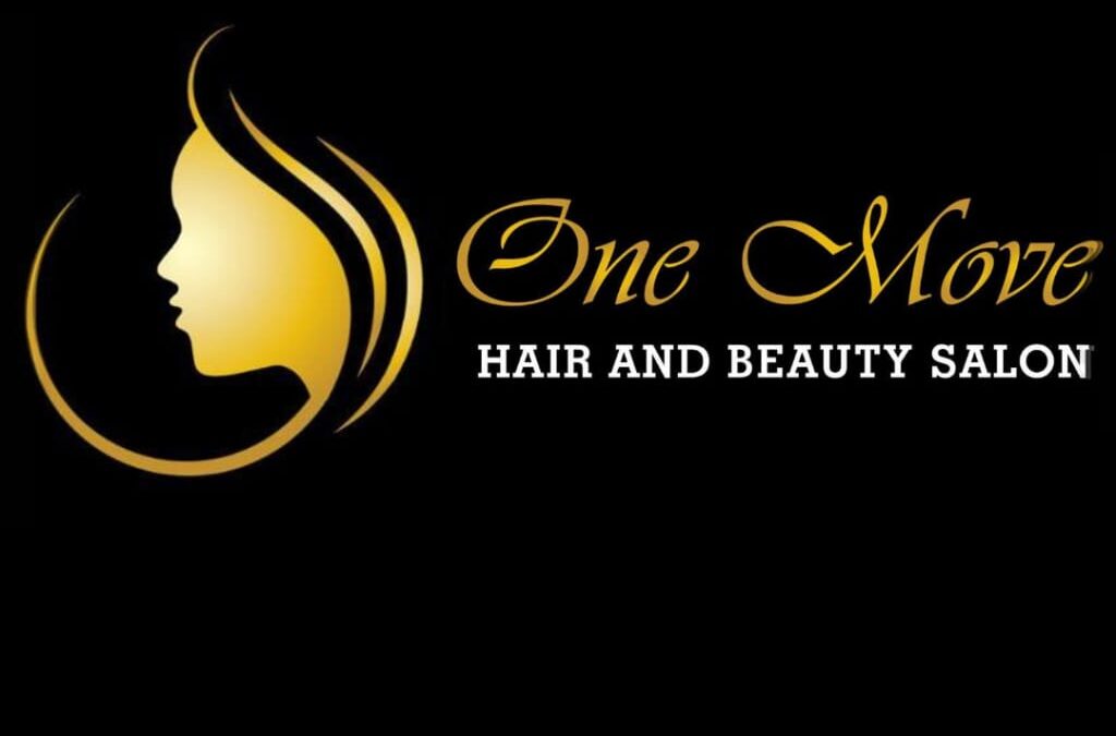 One Move Hair and Beauty