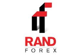 Rand Forex Bureau