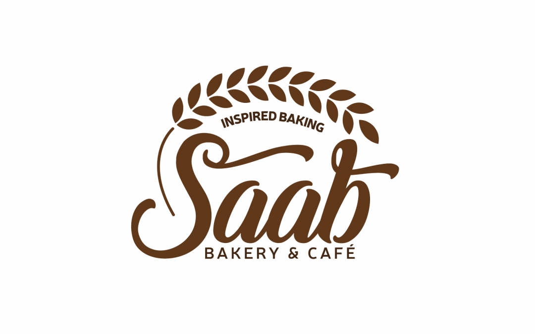 Saab Bakery