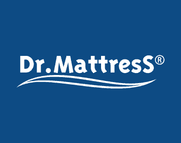 Dr. Mattress
