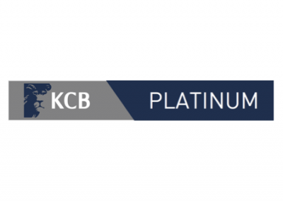 KCB PLATINUM BANK