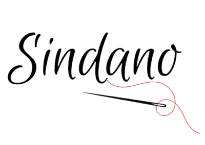 Sindano Collections