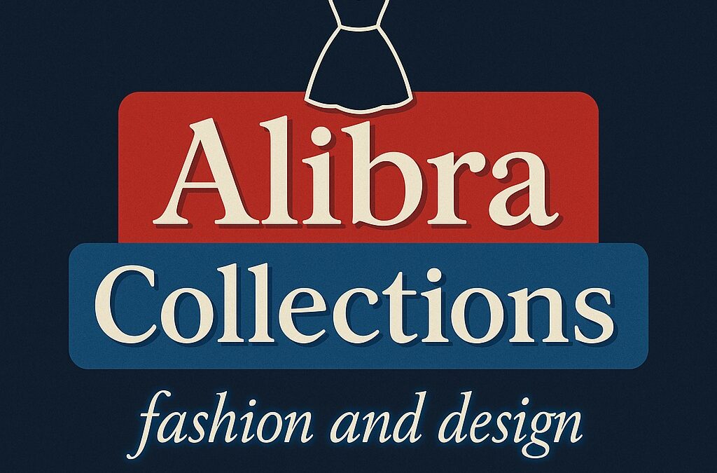 Alibra collection