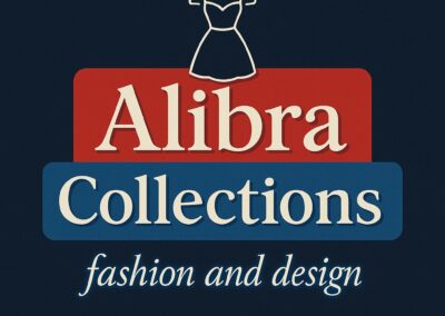 Alibra collection