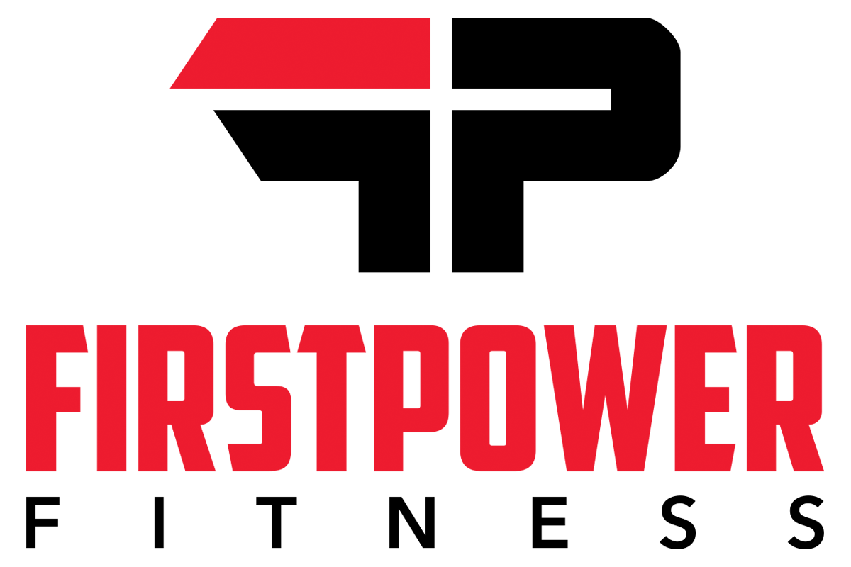 First Power