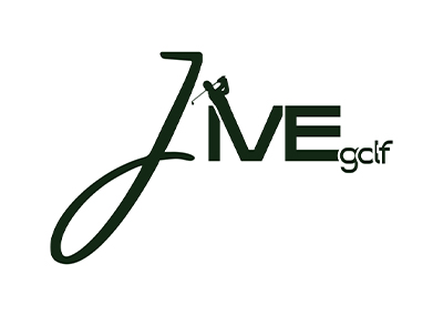 JiveGolf Africa Limited