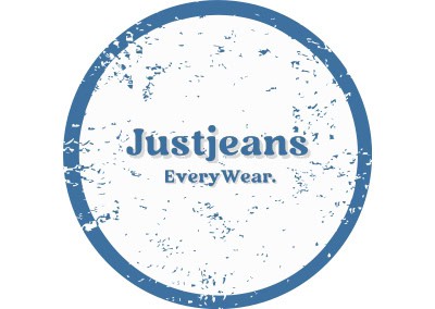 Justjeans.Ke