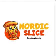 Nordice Slice